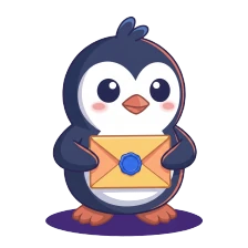 Quippy holding tomorrow's sealed scenario